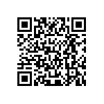 MX6AWT-H1-0000-0009E7 QRCode