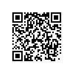 MX6AWT-H1-0000-000A50 QRCode