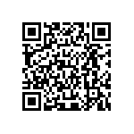 MX6AWT-H1-0000-000AA5 QRCode