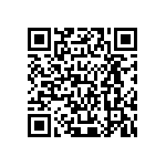 MX6AWT-H1-0000-000AA8 QRCode