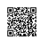 MX6AWT-H1-0000-000AB1 QRCode