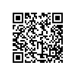 MX6AWT-H1-0000-000AB3 QRCode