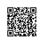 MX6AWT-H1-0000-000AE3 QRCode