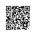 MX6AWT-H1-0000-000AE7 QRCode