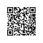 MX6AWT-H1-0000-000BA4 QRCode