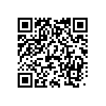 MX6AWT-H1-0000-000BA7 QRCode