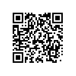 MX6AWT-H1-0000-000BB1 QRCode