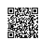 MX6AWT-H1-0000-000BB6 QRCode