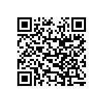 MX6AWT-H1-0000-000BF6 QRCode