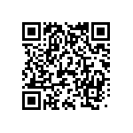 MX6AWT-H1-0000-000BF7 QRCode