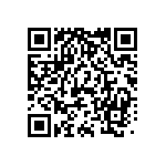 MX6AWT-H1-0000-000C53 QRCode