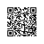 MX6AWT-H1-0000-000CA1 QRCode