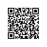 MX6AWT-H1-0000-000CA2 QRCode