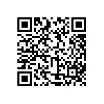 MX6AWT-H1-0000-000CE4 QRCode