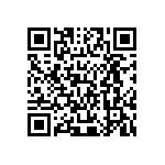 MX6AWT-H1-0000-000DE3 QRCode