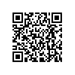 MX6AWT-H1-R250-0006A9 QRCode