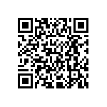 MX6AWT-H1-R250-0007E6 QRCode