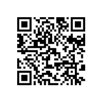 MX6AWT-H1-R250-0008A4 QRCode