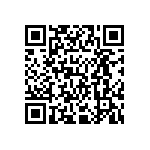 MX6AWT-H1-R250-0008B4 QRCode