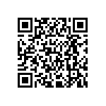 MX6AWT-H1-R250-0008B5 QRCode