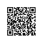 MX6AWT-H1-R250-0008B6 QRCode