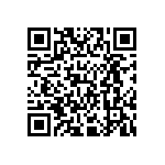 MX6AWT-H1-R250-0008E6 QRCode