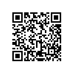 MX6AWT-H1-R250-0008F5 QRCode