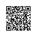 MX6AWT-H1-R250-0008Z6 QRCode