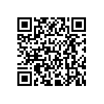 MX6AWT-H1-R250-0009B5 QRCode