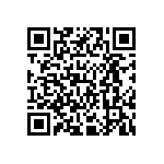 MX6AWT-H1-R250-0009E8 QRCode