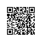 MX6AWT-H1-R250-000AA3 QRCode