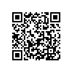 MX6AWT-H1-R250-000AA5 QRCode