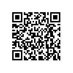 MX6AWT-H1-R250-000AA9 QRCode