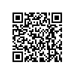 MX6AWT-H1-R250-000AB4 QRCode