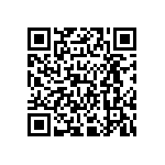 MX6AWT-H1-R250-000AB8 QRCode