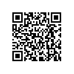 MX6AWT-H1-R250-000AE7 QRCode