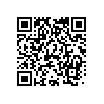 MX6AWT-H1-R250-000BA5 QRCode