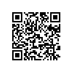 MX6AWT-H1-R250-000BZ5 QRCode