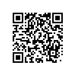 MX6AWT-H1-R250-000CA3 QRCode