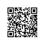 MX6SWT-A1-0000-0009B9 QRCode