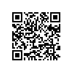 MX6SWT-A1-0000-000AA7 QRCode