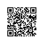 MX6SWT-A1-0000-000AA9 QRCode