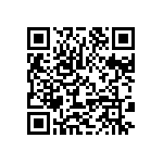 MX6SWT-A1-0000-000AAA QRCode