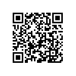 MX6SWT-A1-0000-000AB6 QRCode