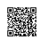 MX6SWT-A1-0000-000AEA QRCode