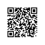 MX6SWT-A1-0000-000BA4 QRCode