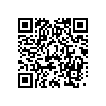 MX6SWT-A1-0000-000BB2 QRCode