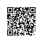 MX6SWT-A1-0000-000BE6 QRCode