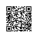 MX6SWT-A1-0000-000BEA QRCode