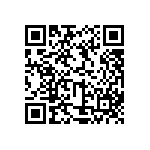 MX6SWT-A1-0000-000BF7 QRCode